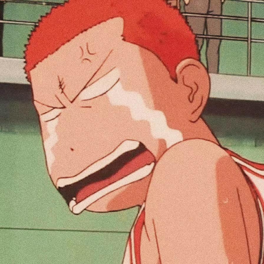 别小气