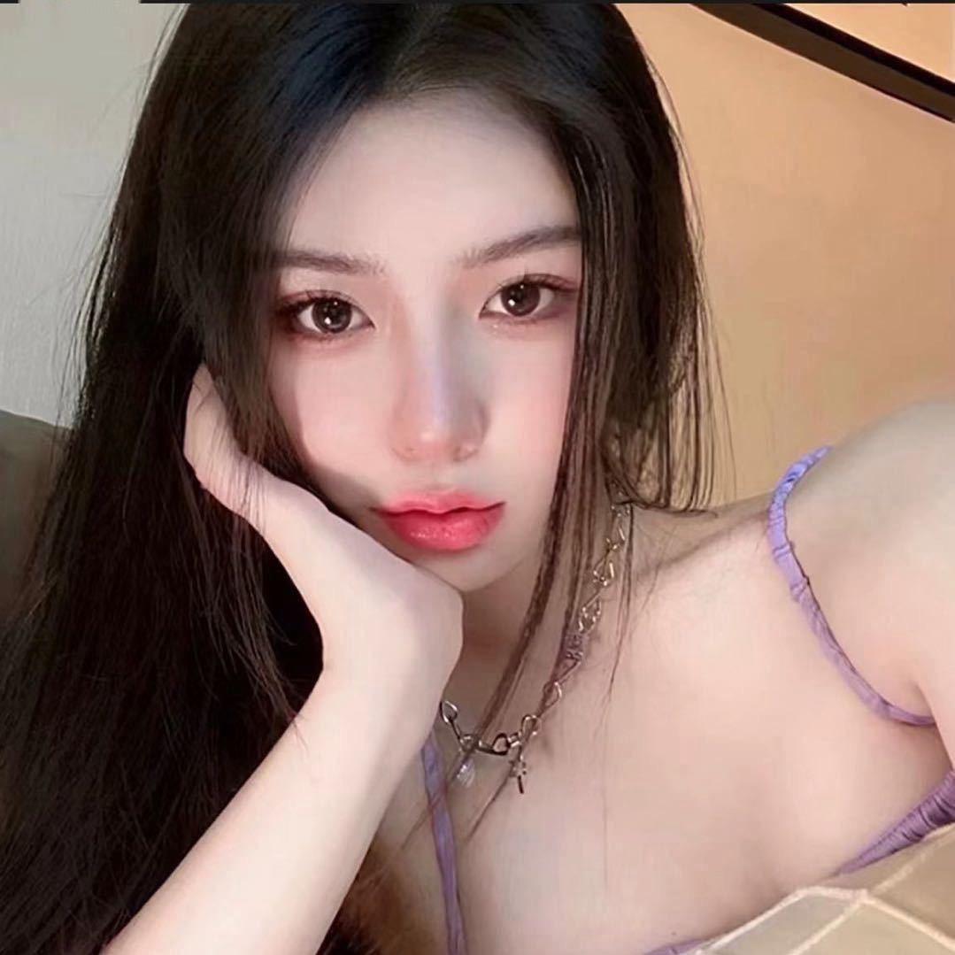 yoyo👄