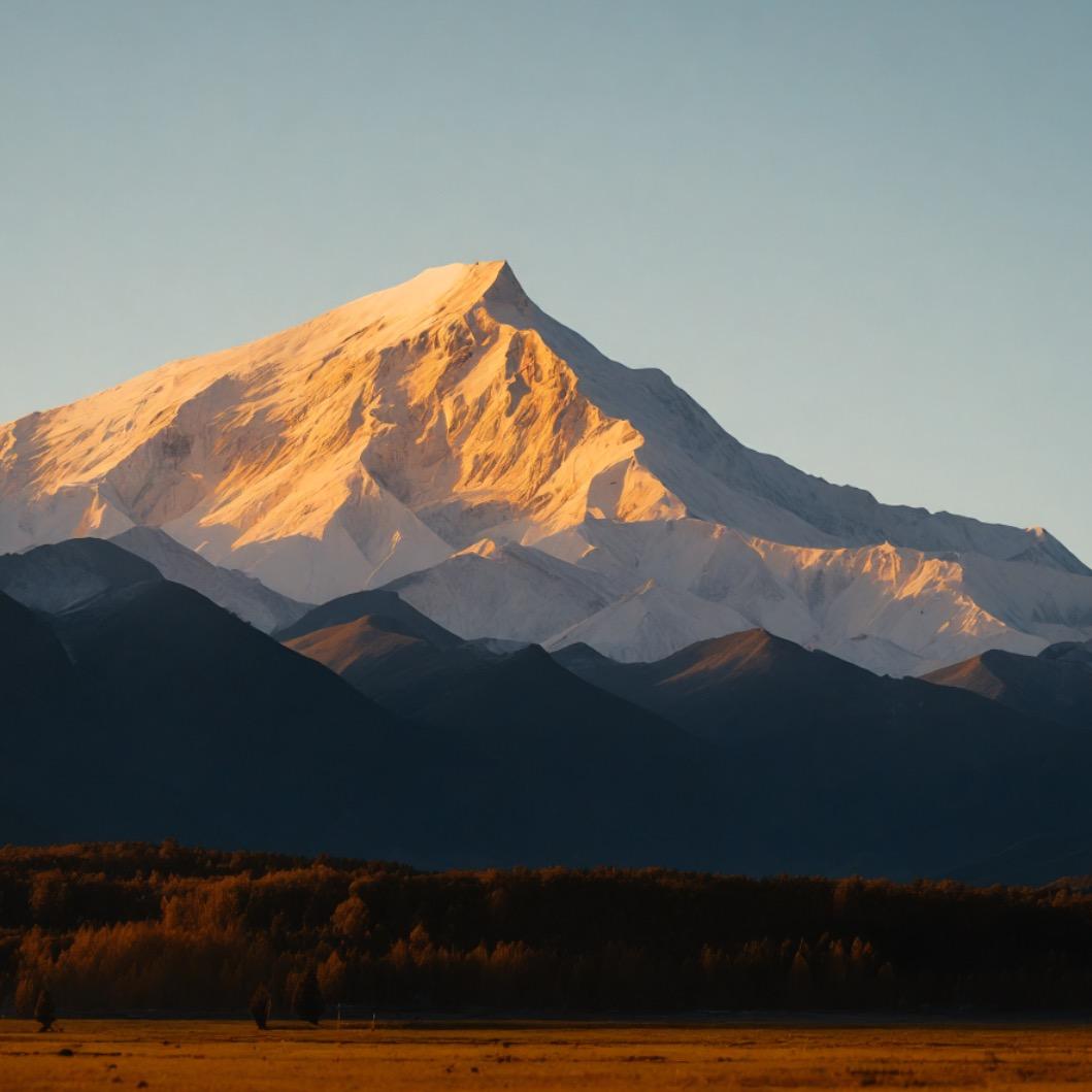 凯凯