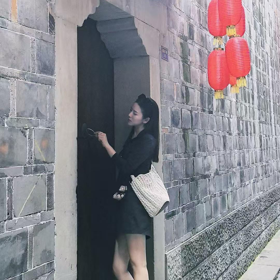 小云朵.