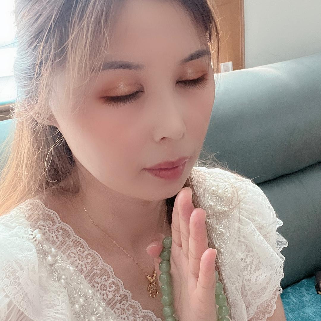 慧心缘   好物精选