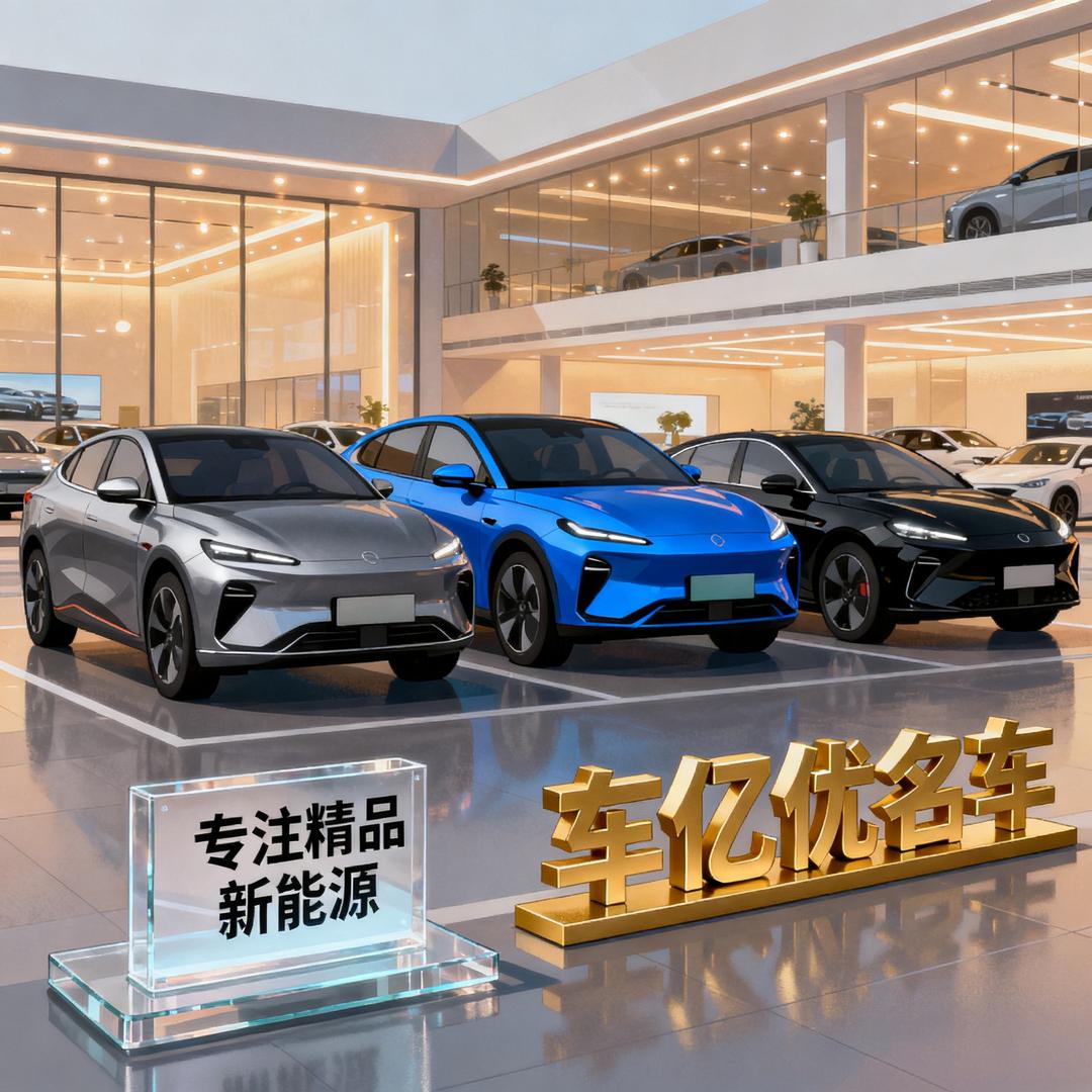 棒仔｜新能源一哥mer