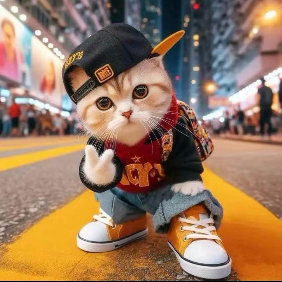 ℘¹⁹ Sෆngྀི₉₃℘