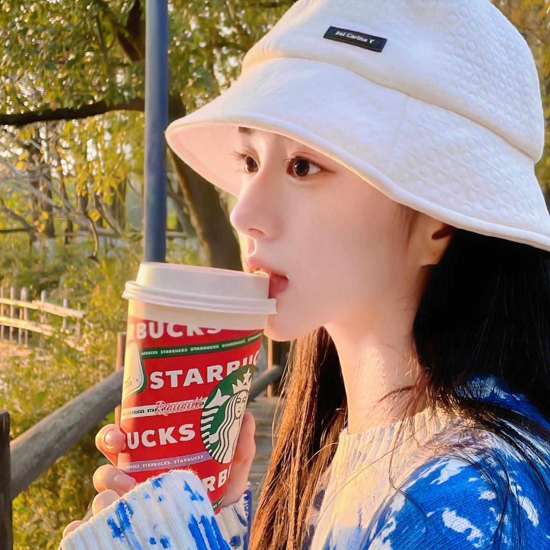 歆氏臻选好物