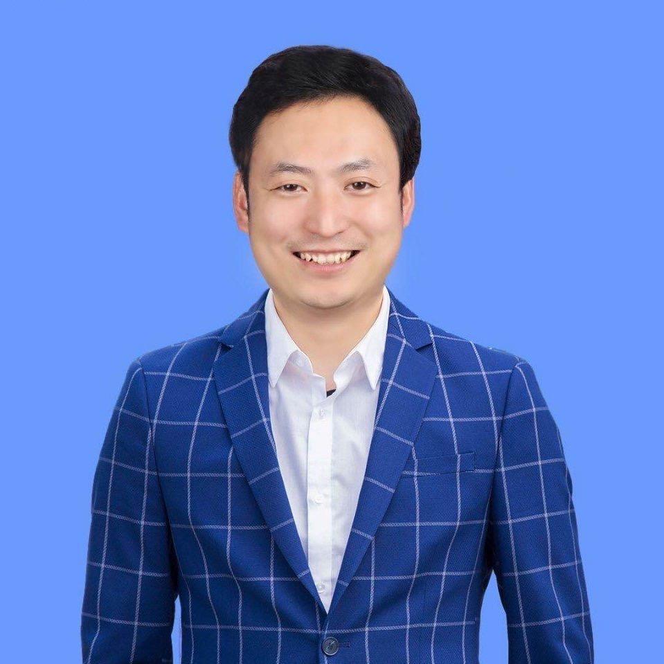租房一哥