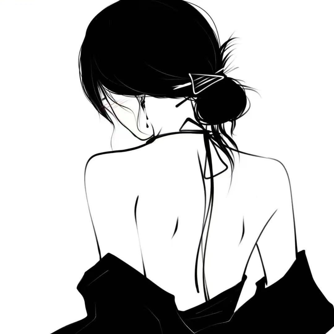 ❣️平安·喜樂｜