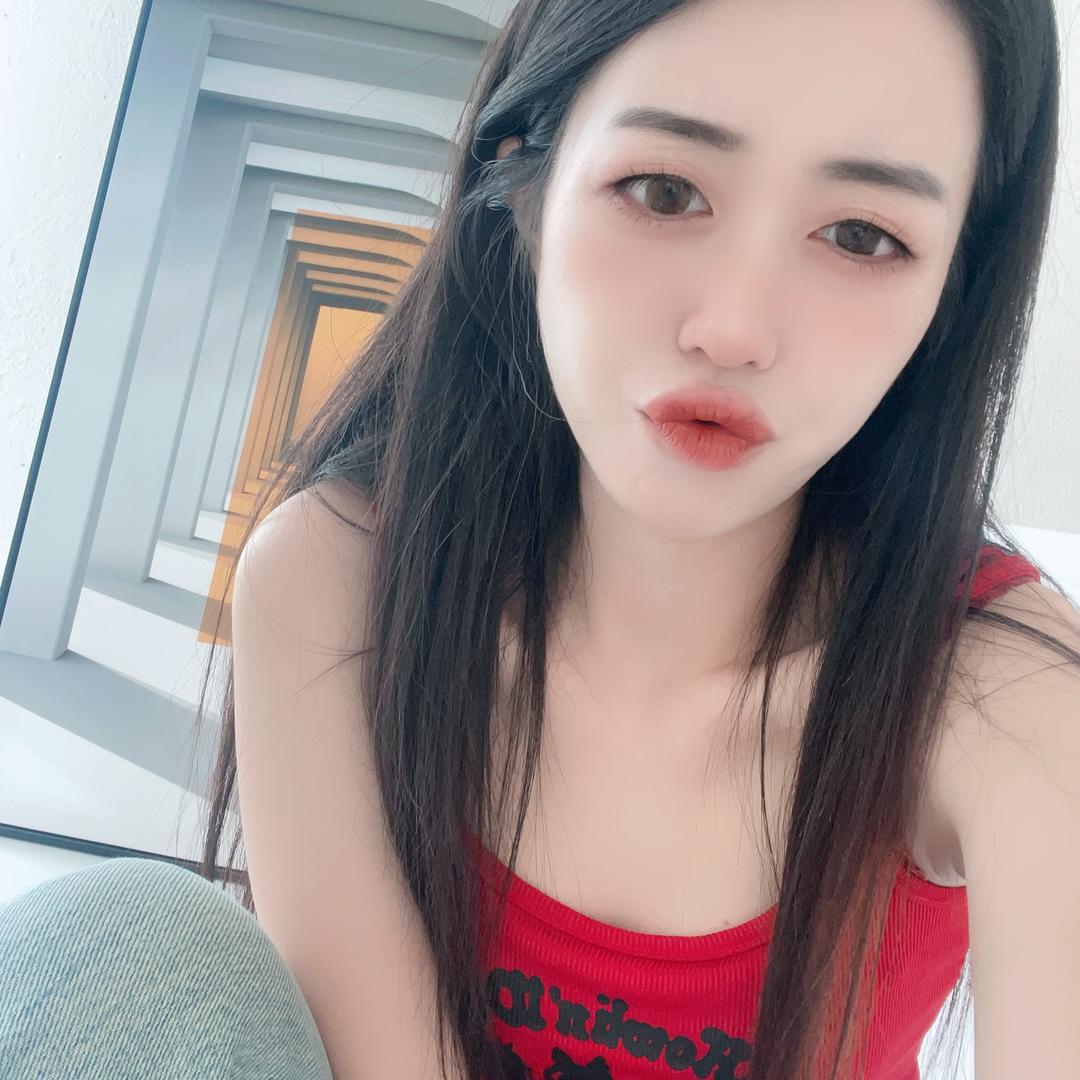 闪闪SHanSHan