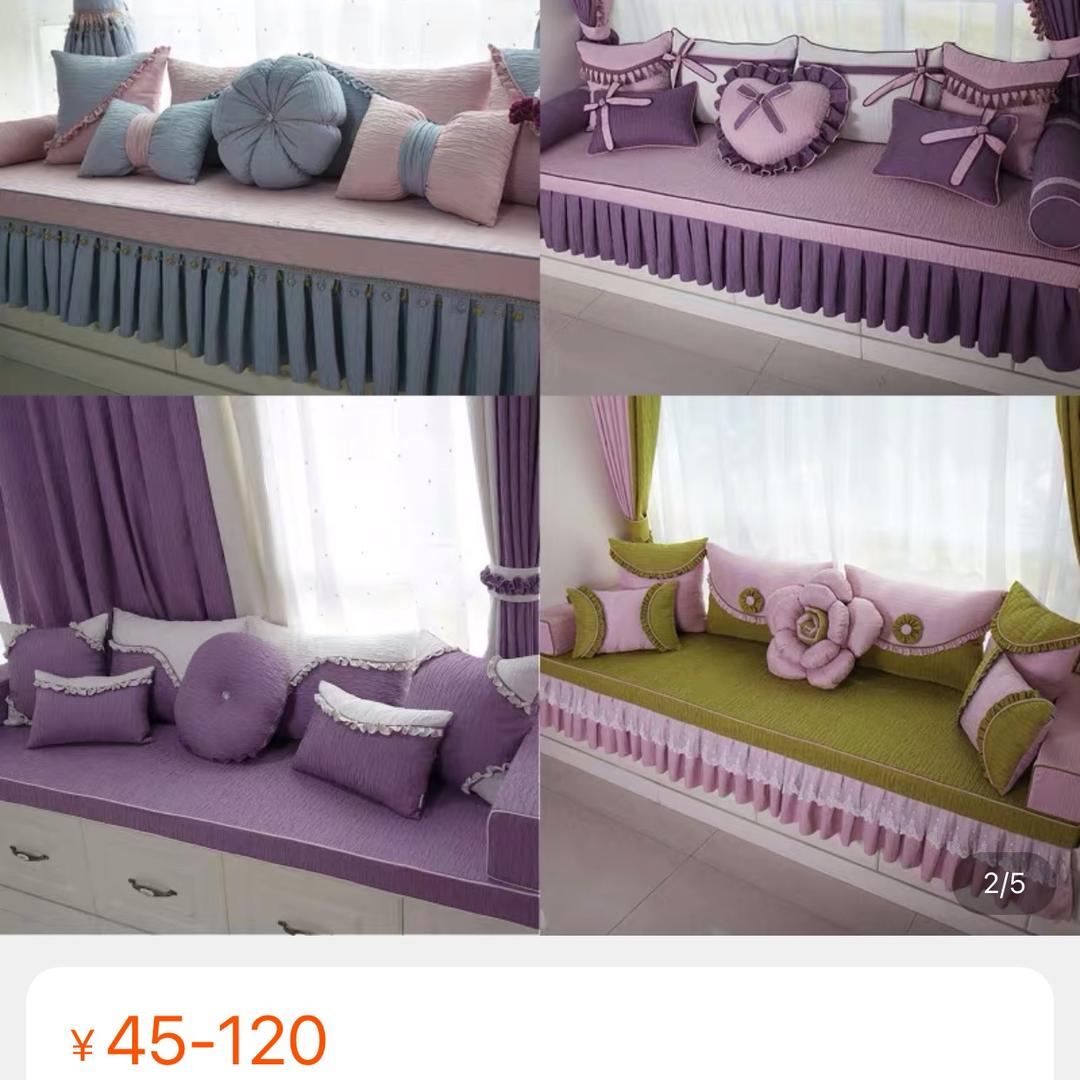 孟浛妈手机摄影