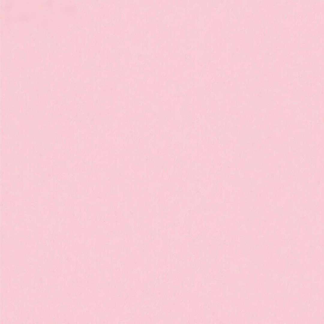 我不是马思唯