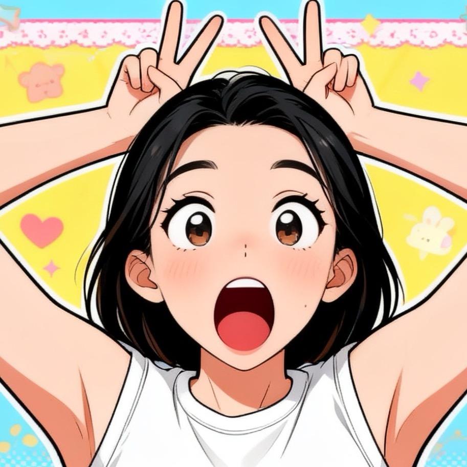 婷婷