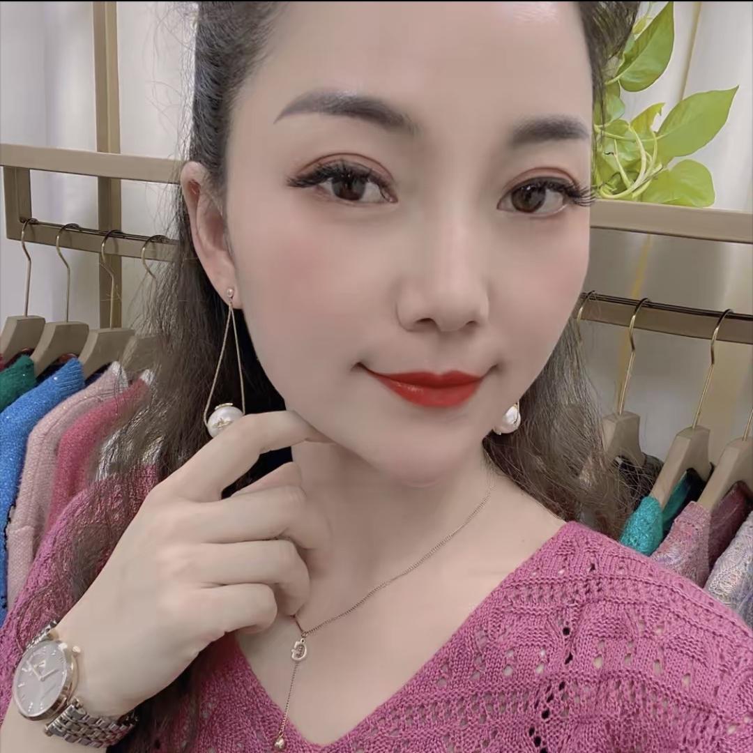韩紫朵的先生