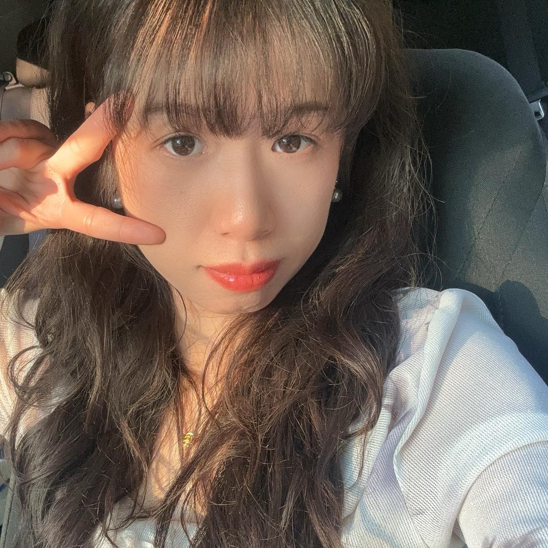 李不理