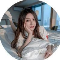 小鳄宇🐊