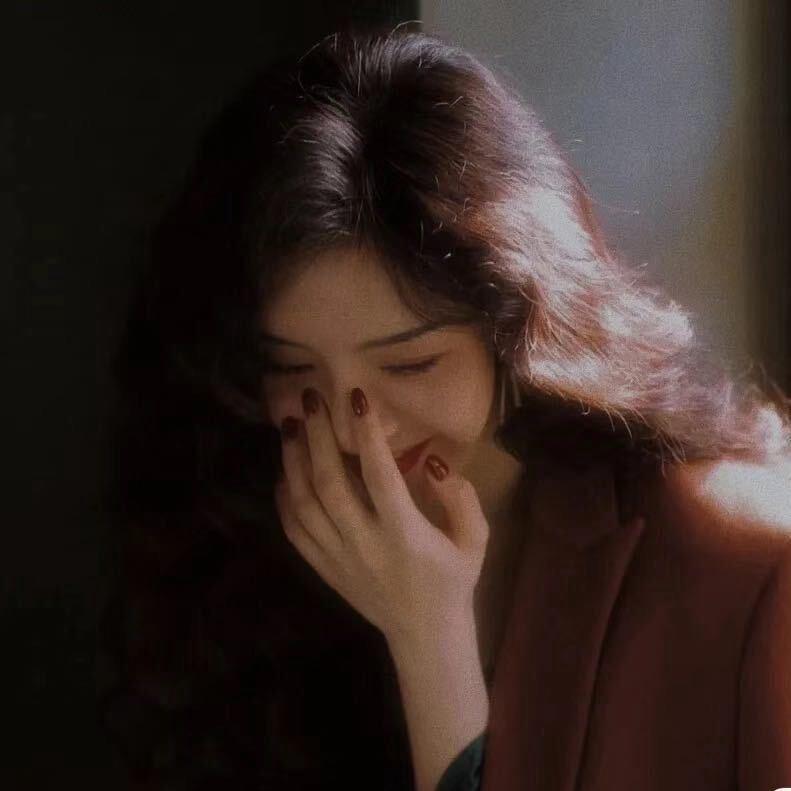 李菇凉🍬