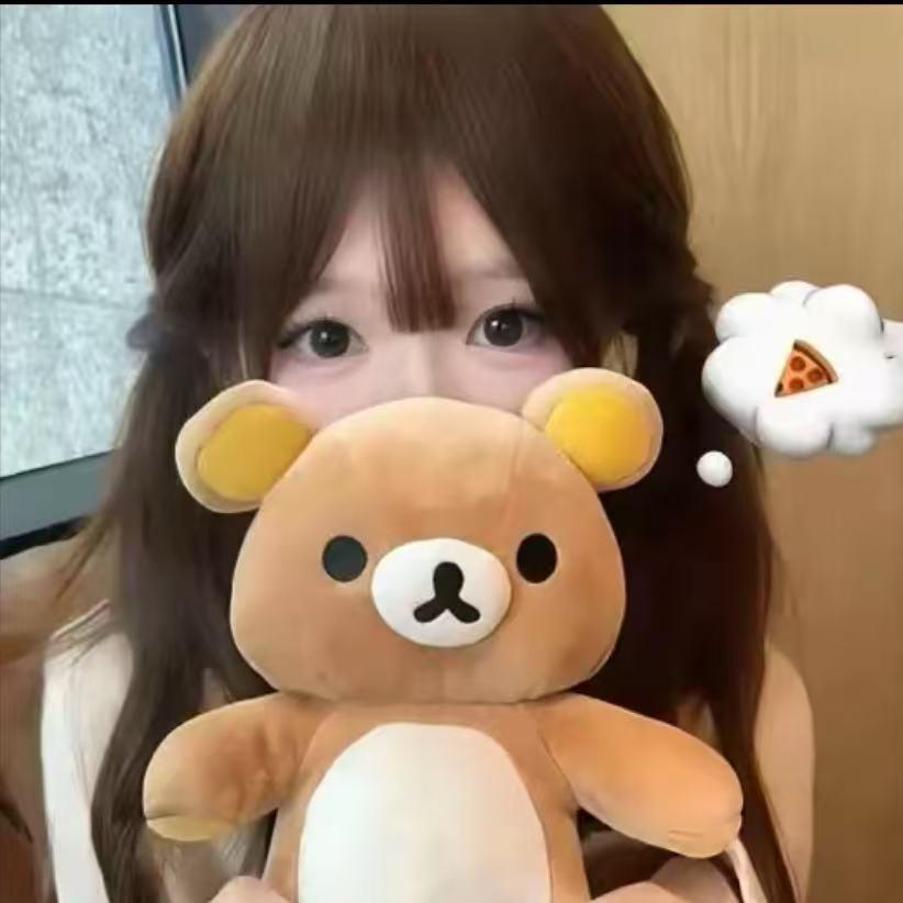 小1.