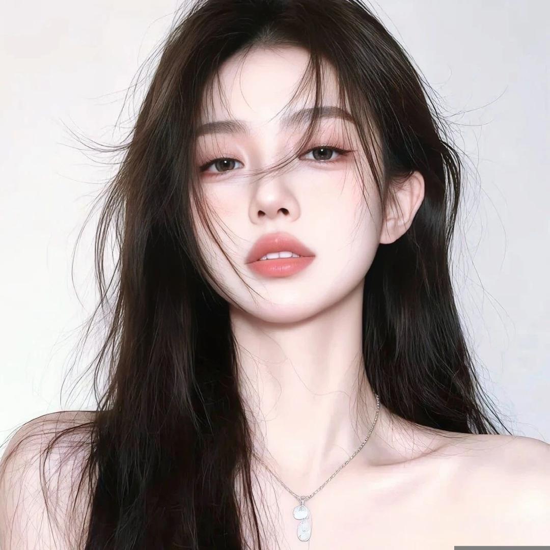 雅丽吖🍐