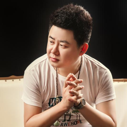 托尼李wjh