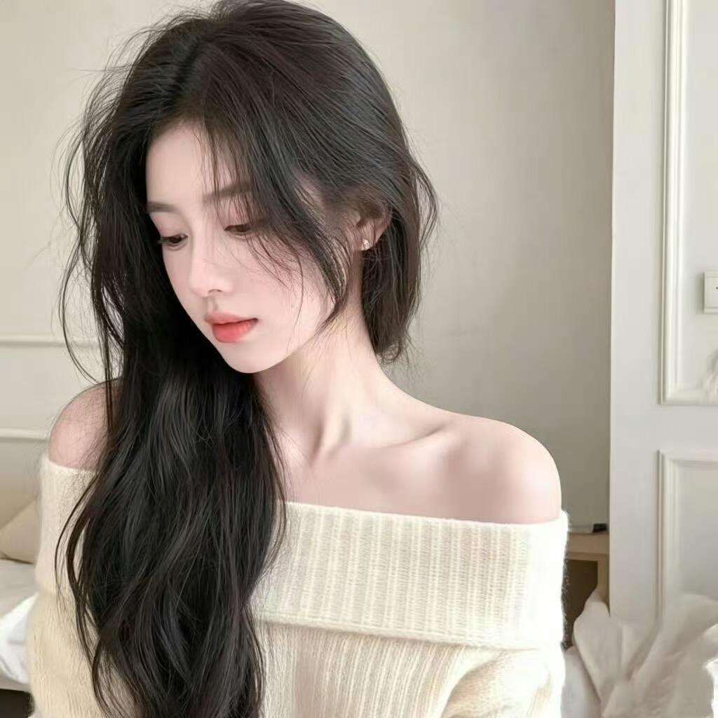 ¹个晚安