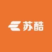 苏酷数码甄选