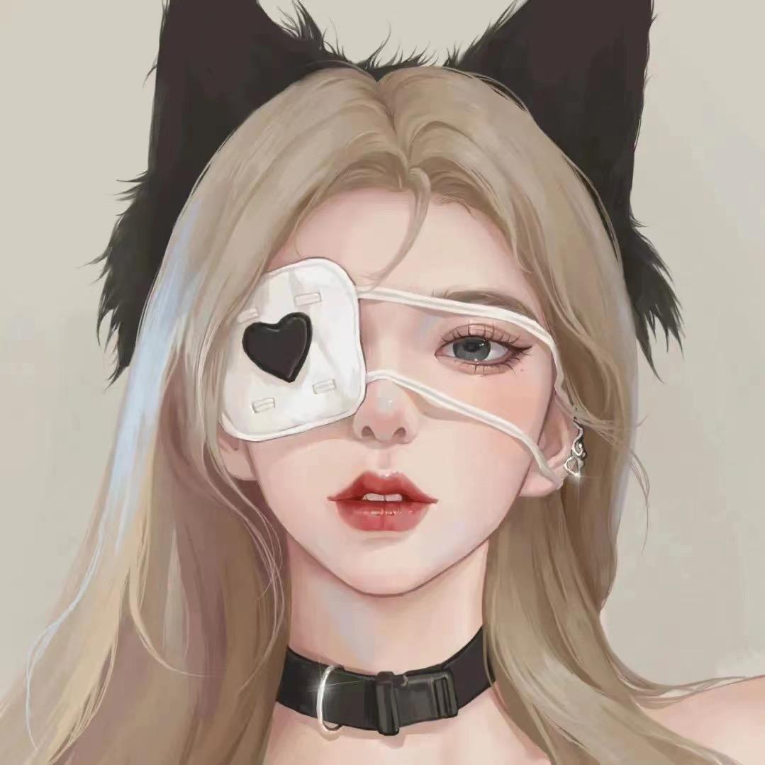 小谷同学头像
