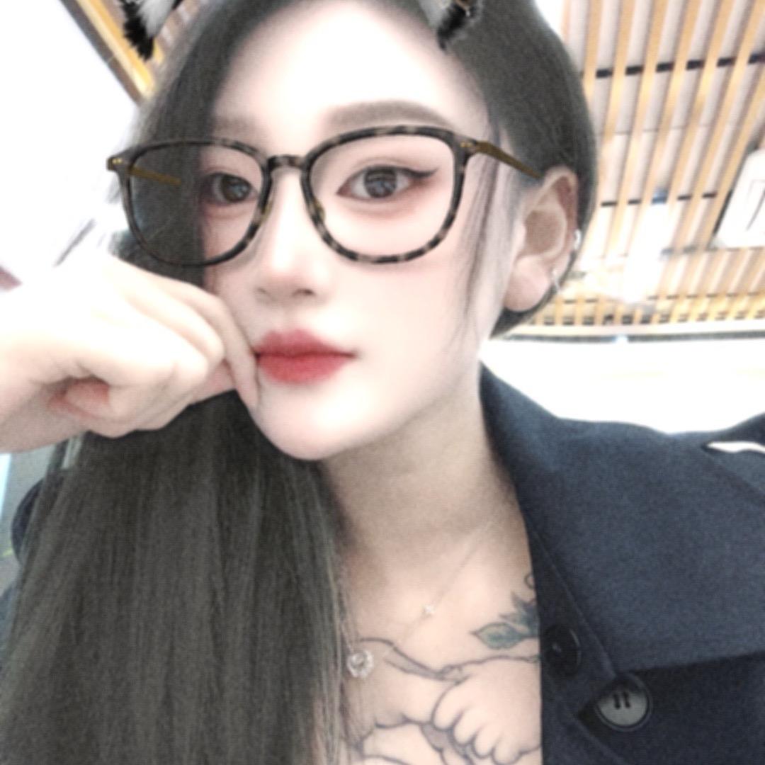 .琪g