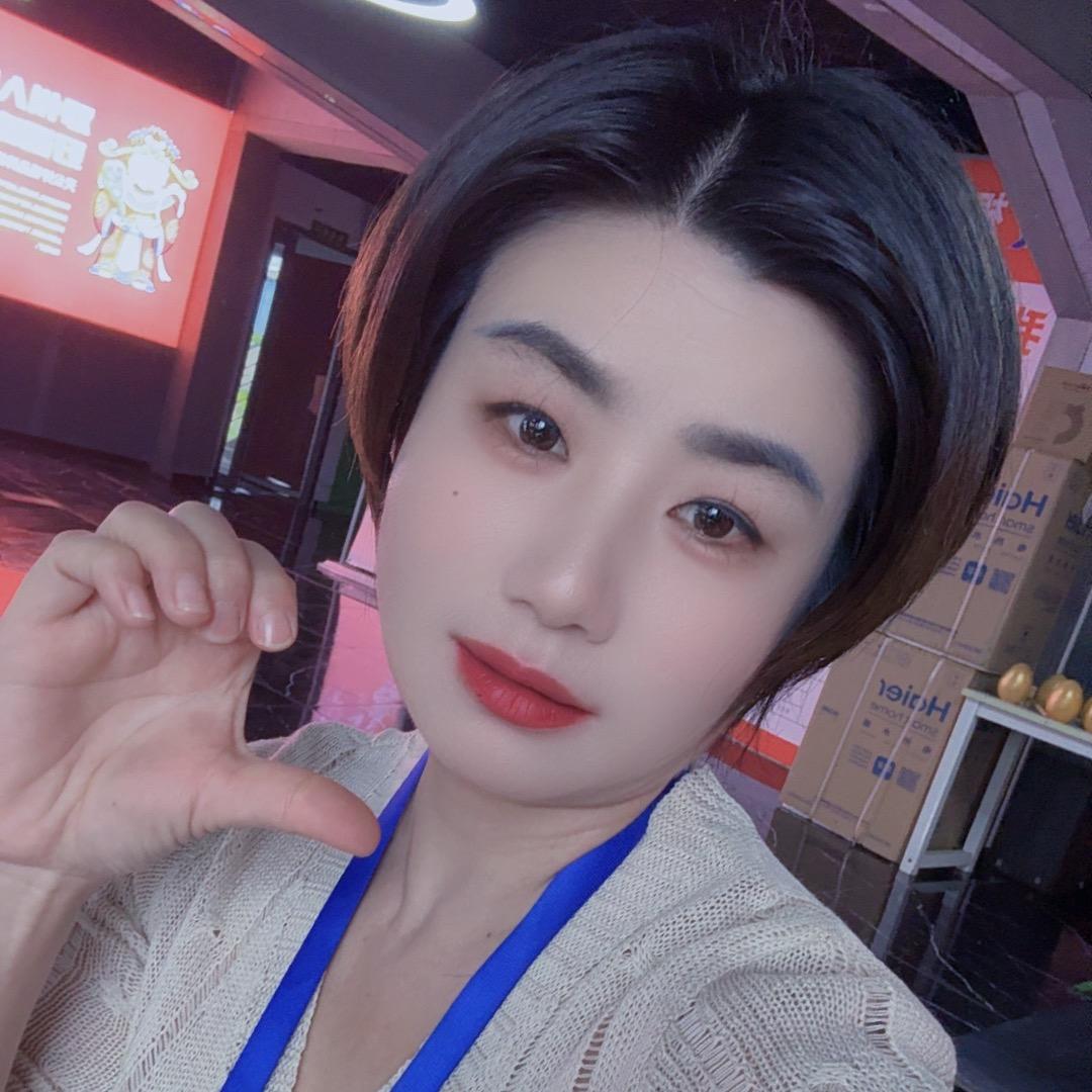 邓州装配式建筑小李