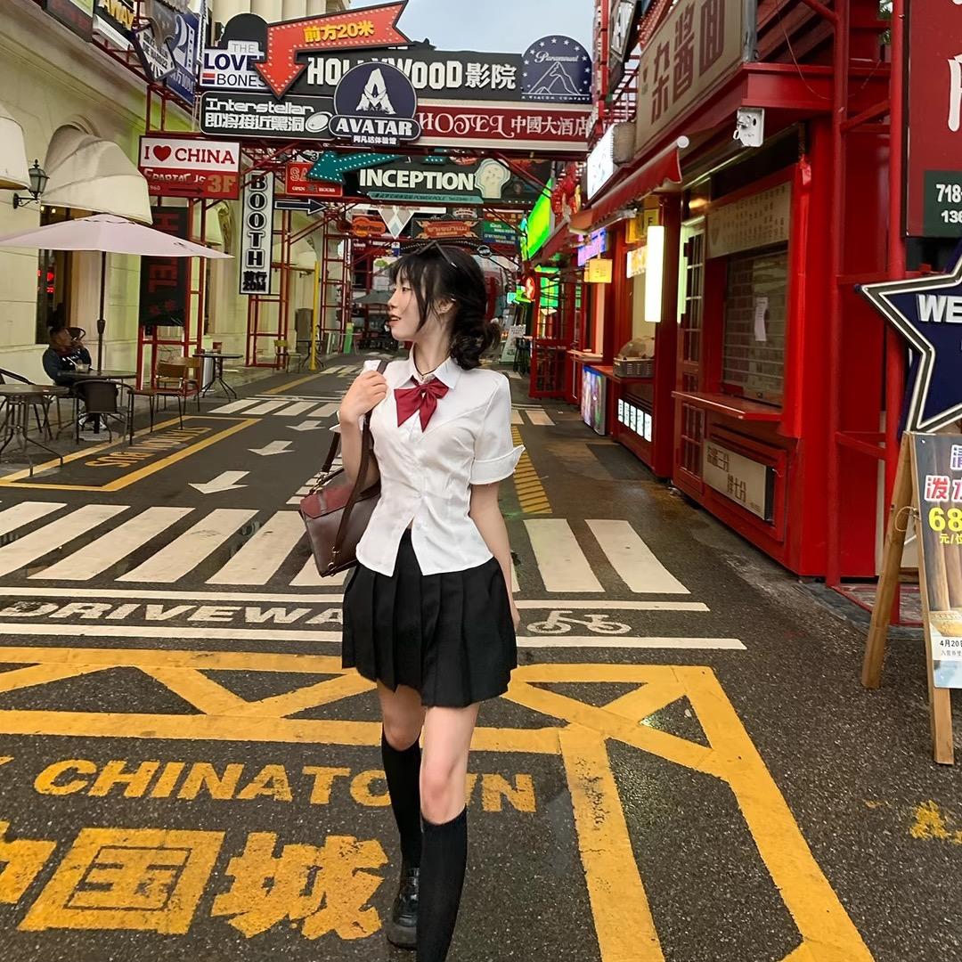 小熊吖📷📷📷