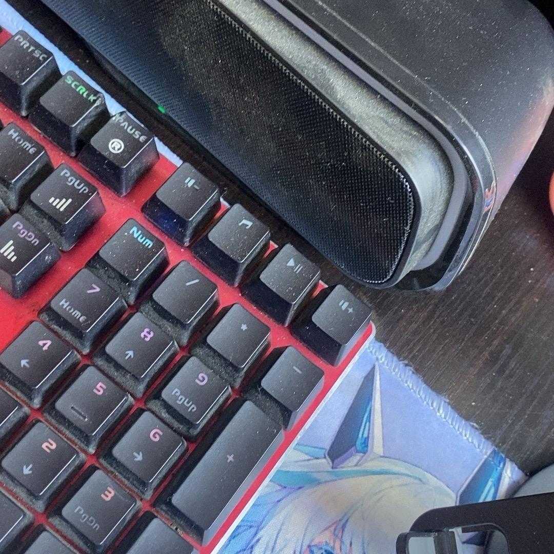 阿奇