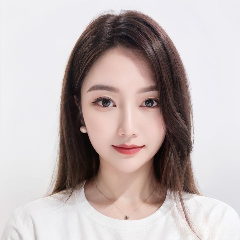 爱吃车厘子🍒