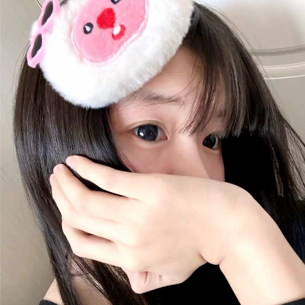 iiu7