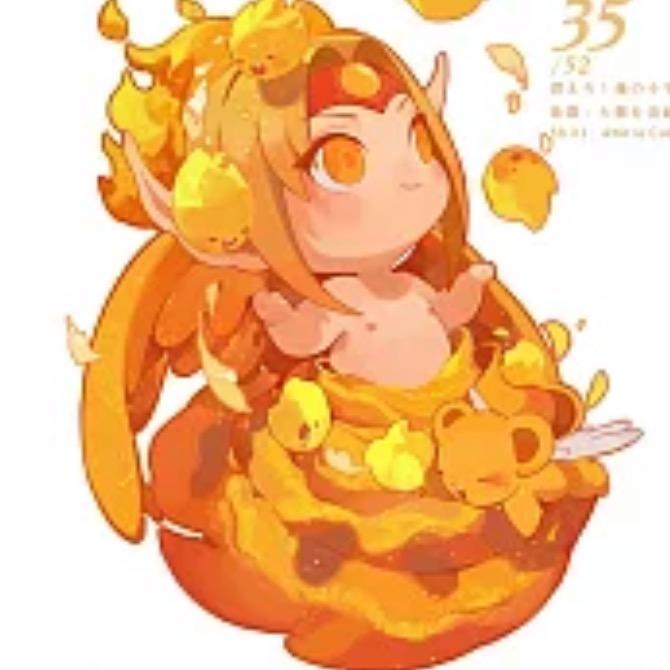 火龙果果