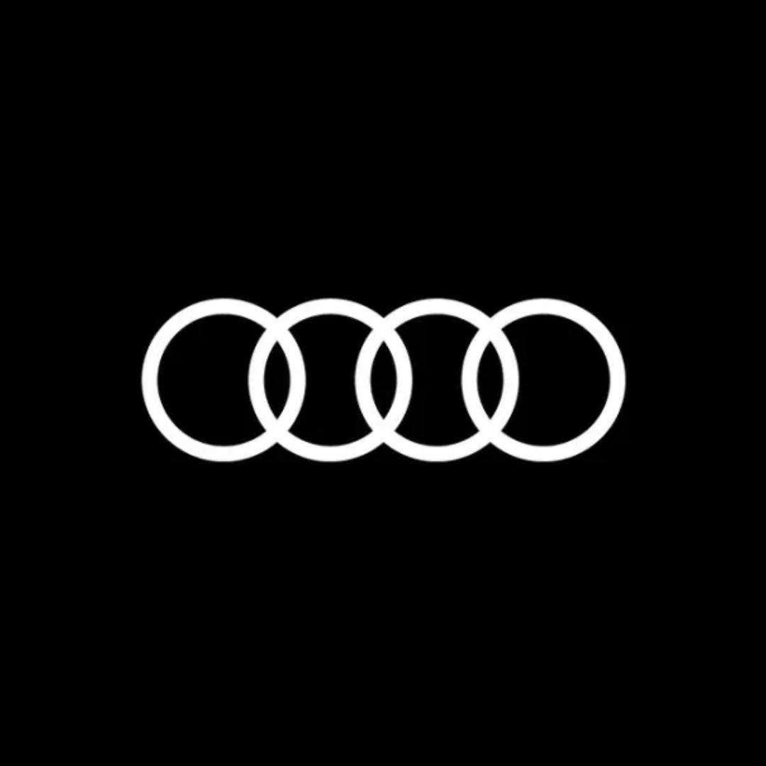 奥迪驻马店胜龙二手车