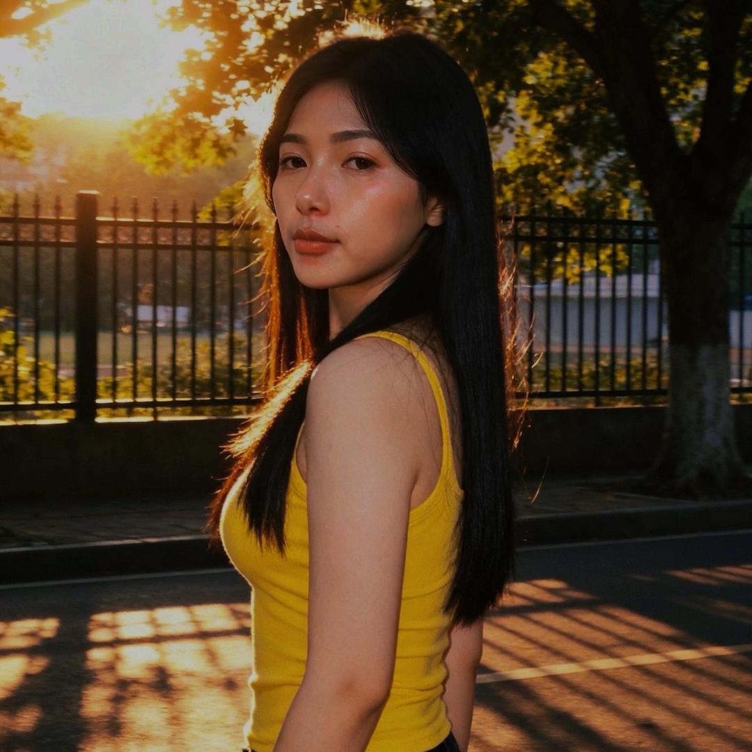 🥺ၶီႈႁႆႈဢွၼ်ႇ🥺