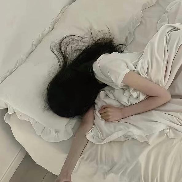 用户2765794097038