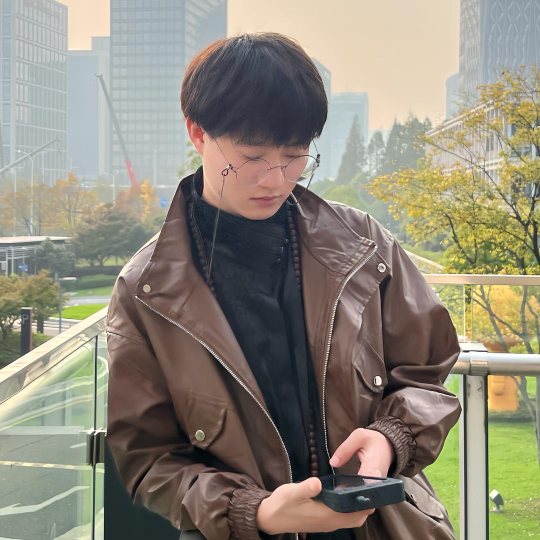 宇宙无敌赵大美