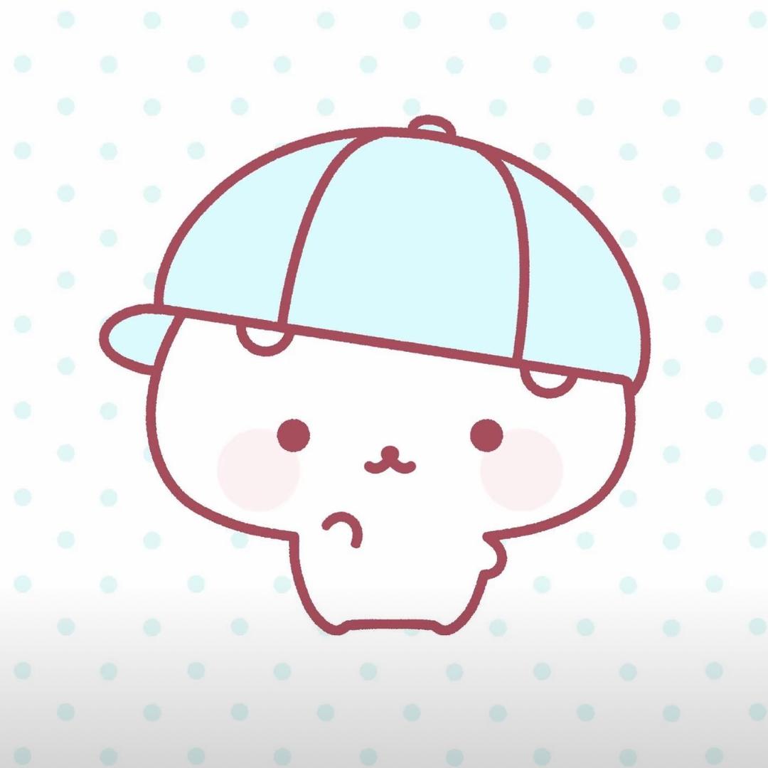 我为辣条音代言