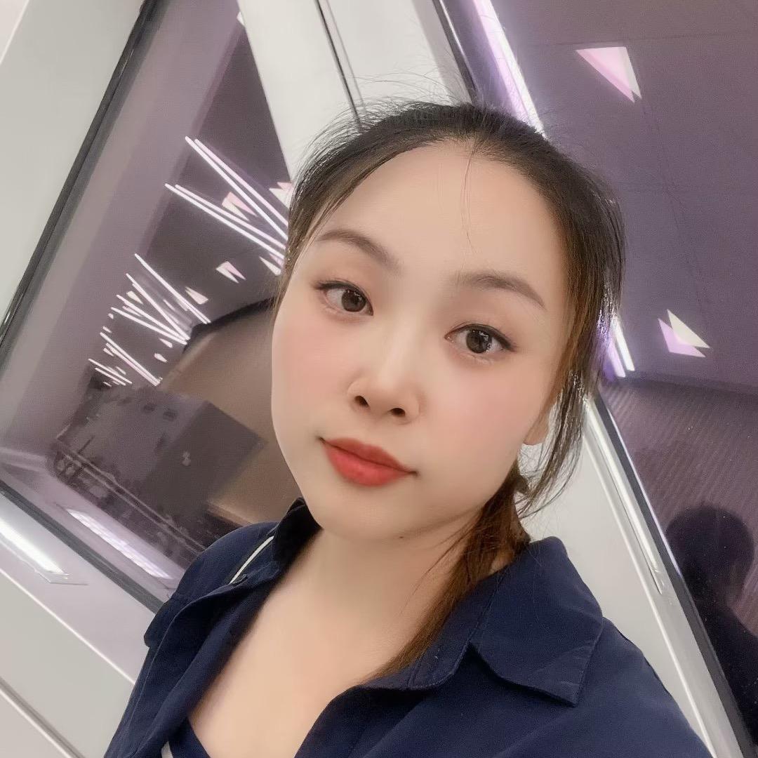 ༺挽༒梦༻