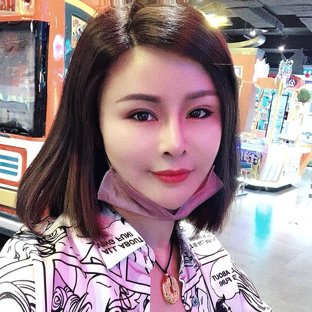 @射手座
