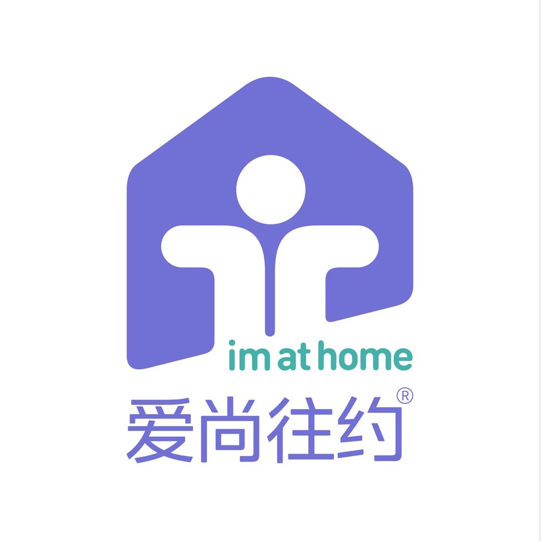 爱尚往约