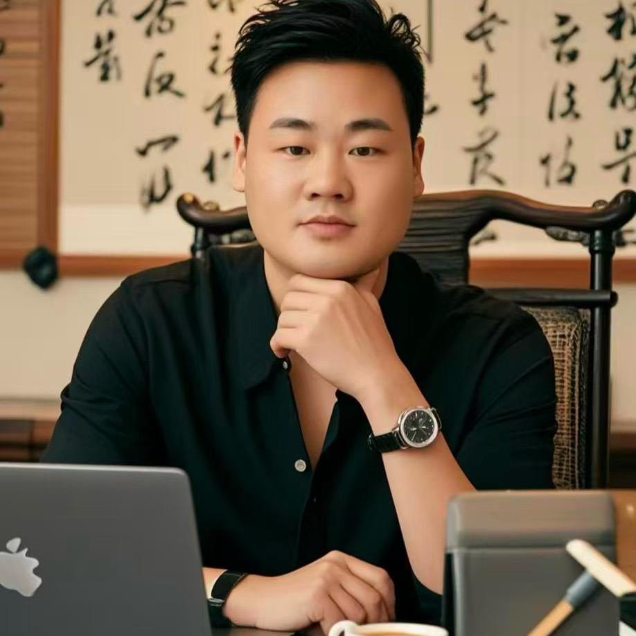 湖北美业找宛锋