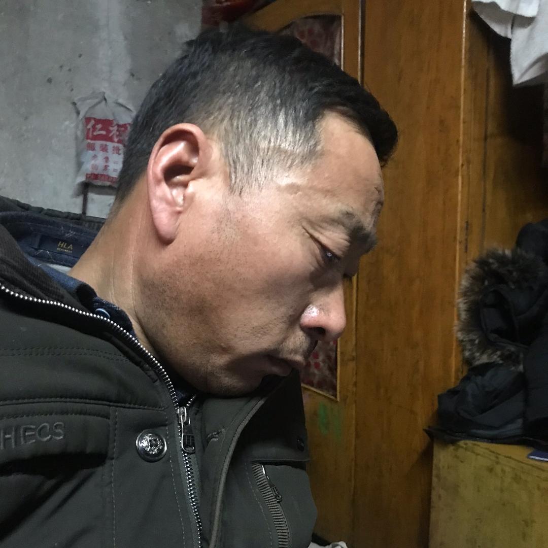 王博宇王一涵奶奶