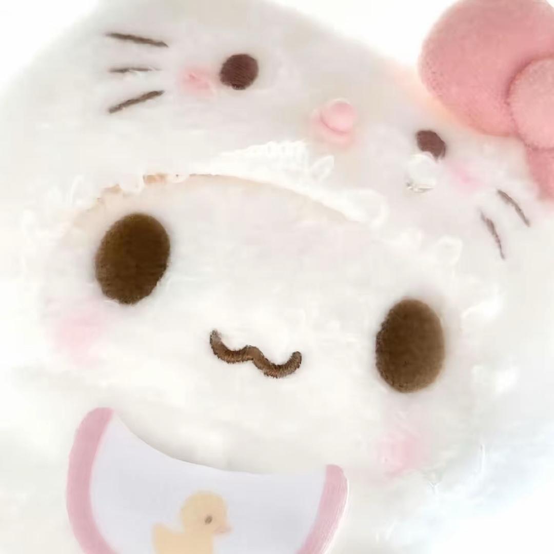想你
