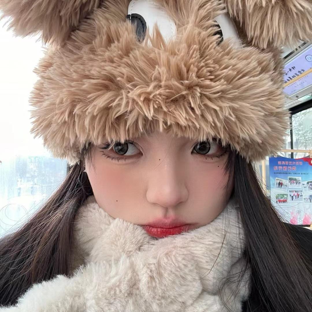 ZY
