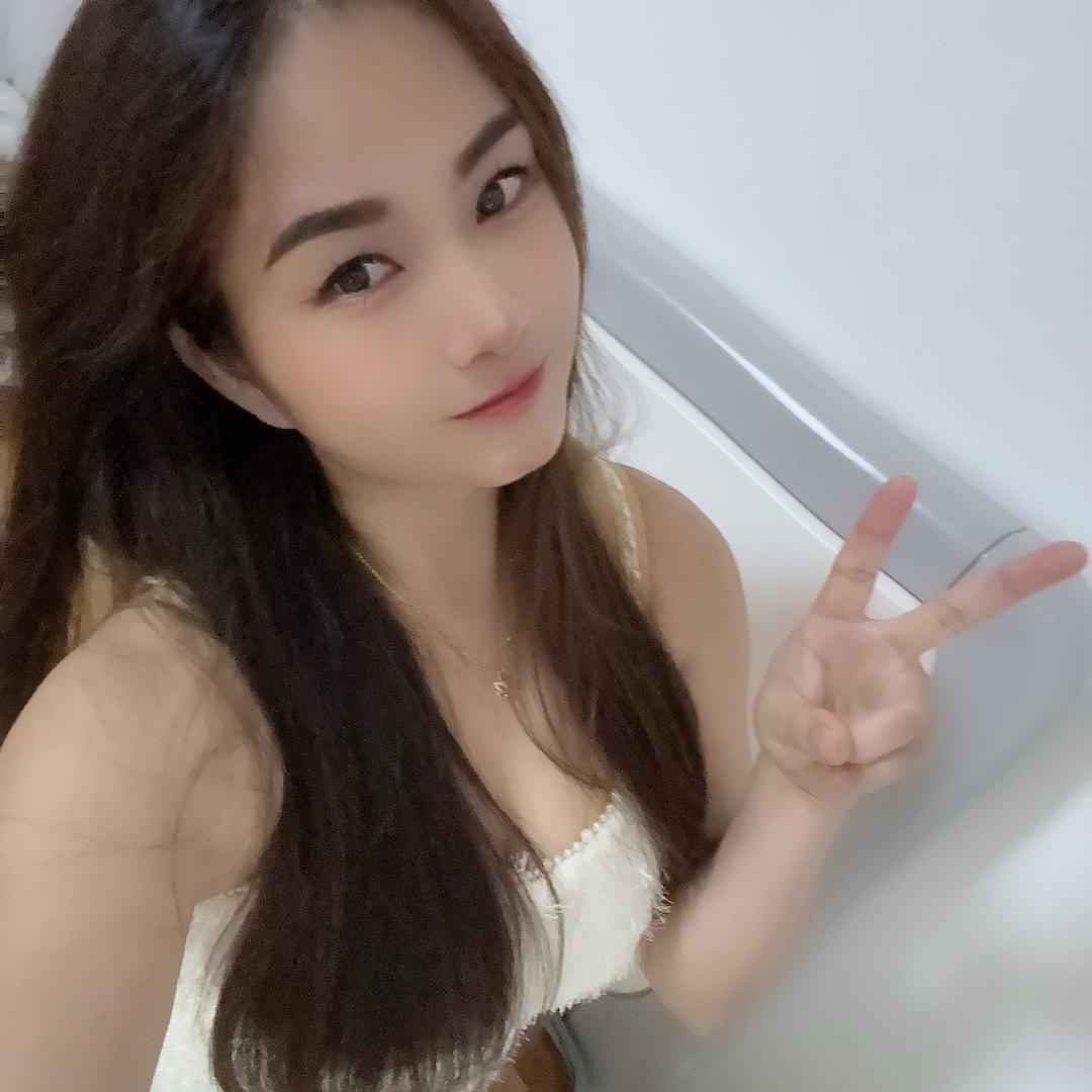 兰儿*♡