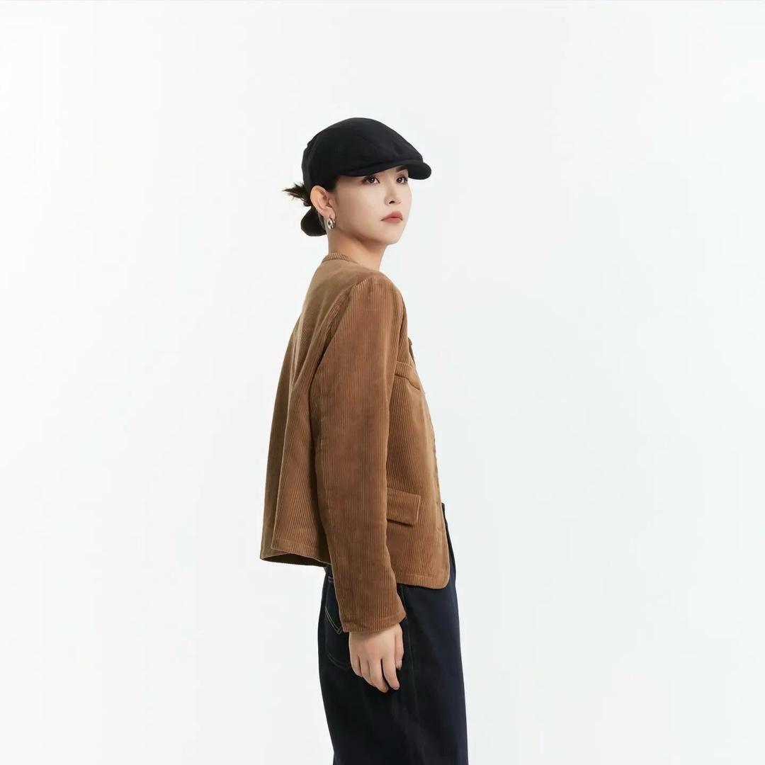 阿文MG~直播返场