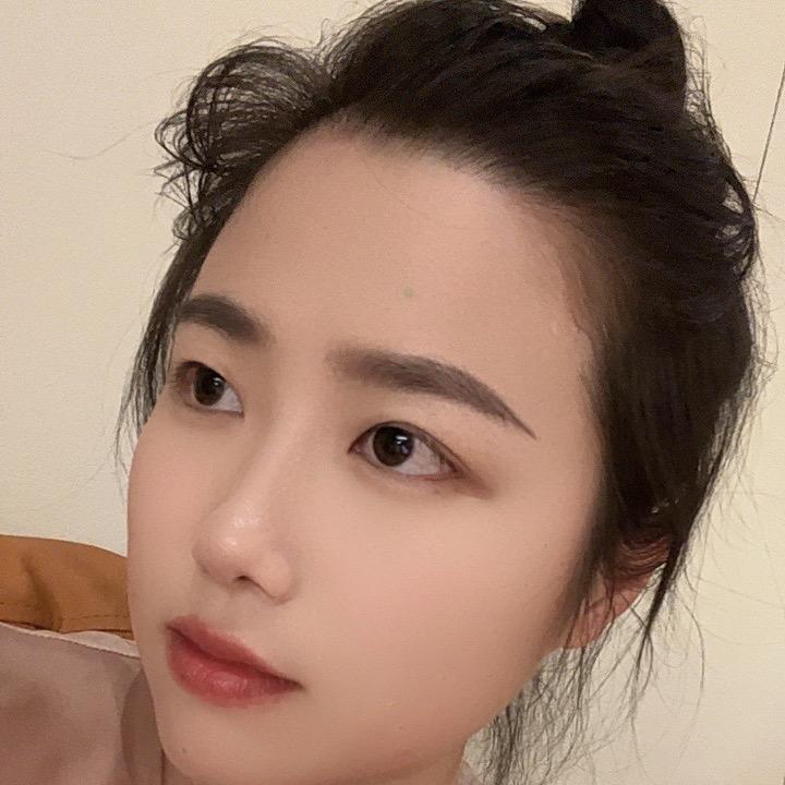 紫七富贵儿
