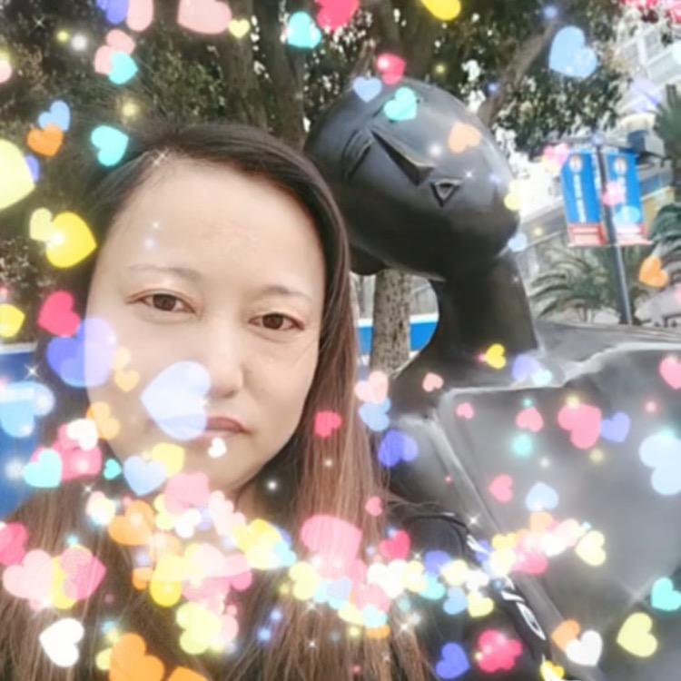 爱的港湾
