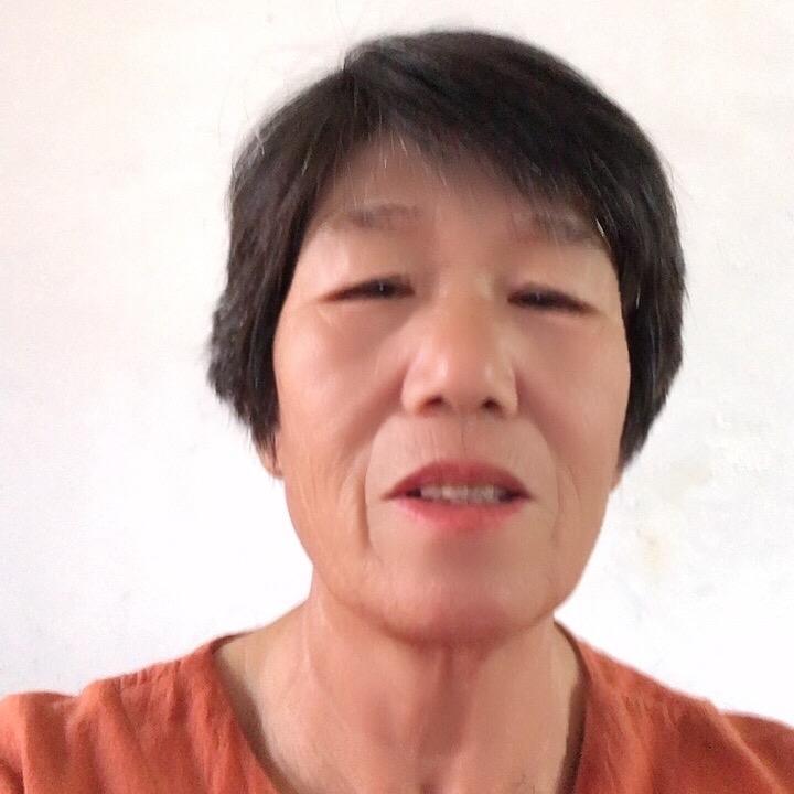 @姚芹