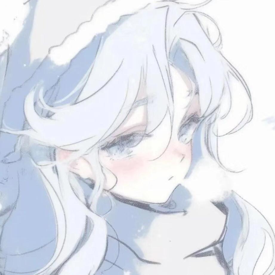 ❀沝螢🐟