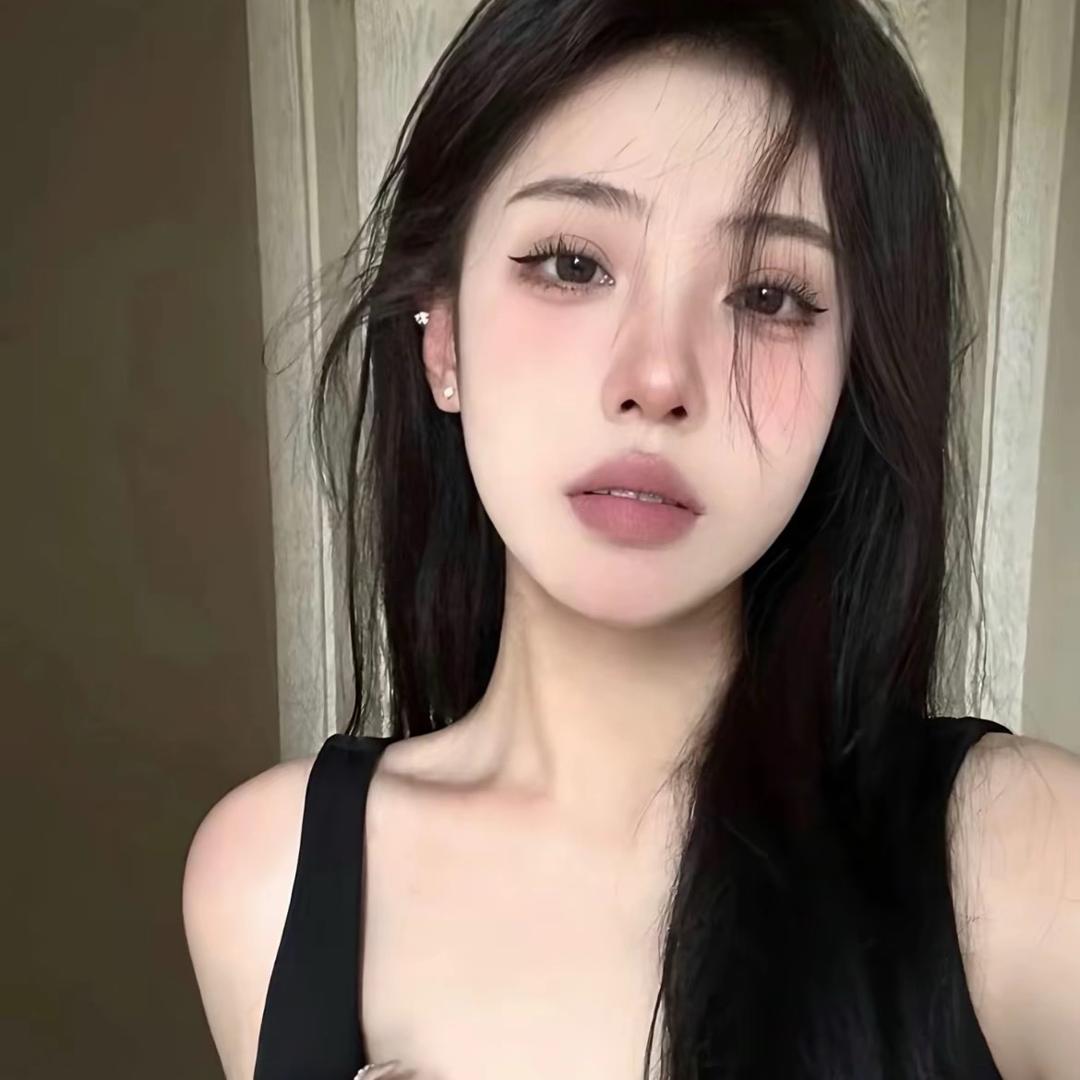 脸🐝